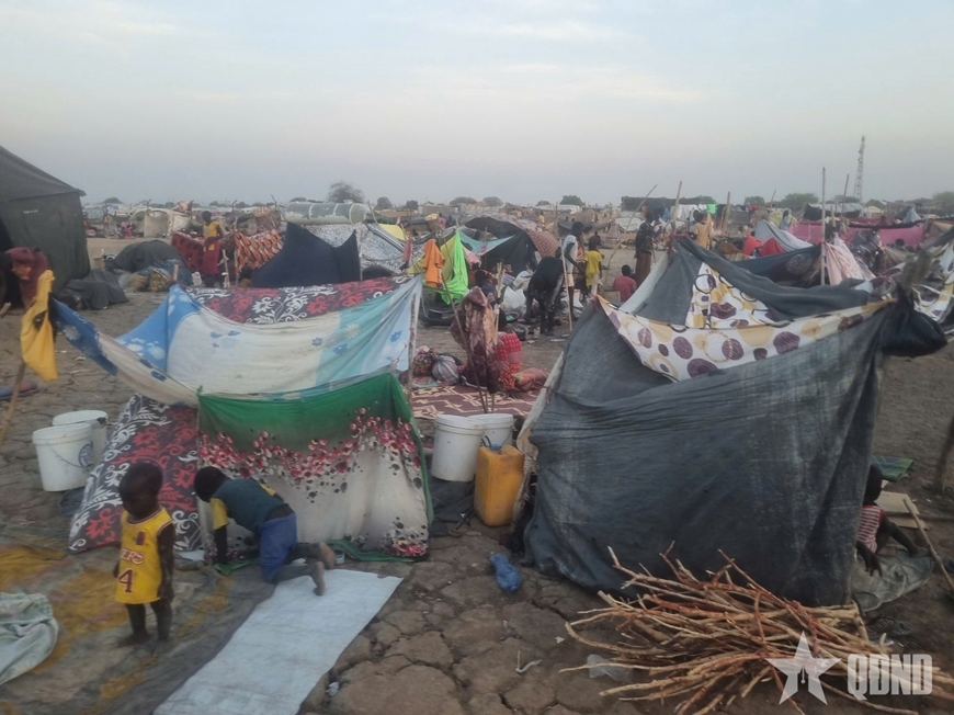 /UploadStore/admin/260323 khung hoang/4.jpg